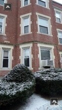 Building Photo - 314 Tappan St