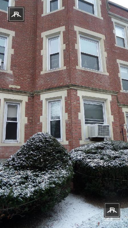 Foto principal - 2 bedroom in Brookline MA 02445