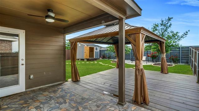 Building Photo - 736 Glover Dr
