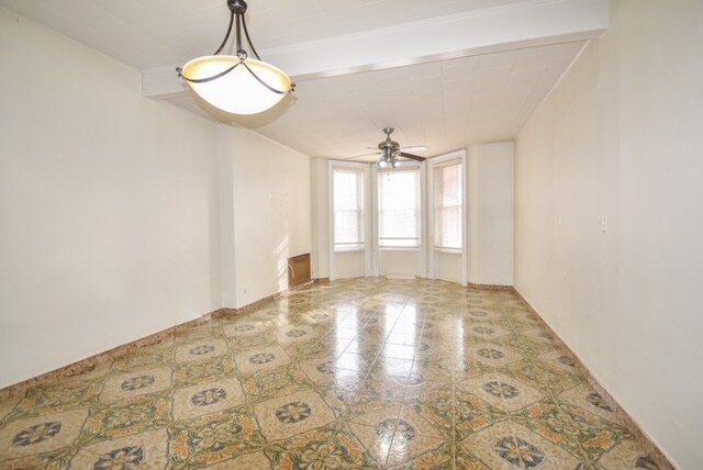 Foto del edificio - 108 Highpoint Ave