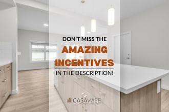 Building Photo - 1053 Berg Pl