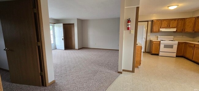 Building Photo - 109 Marcus Dr