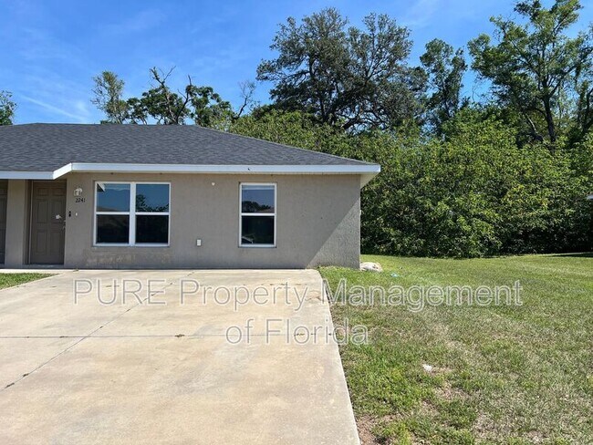 Foto del edificio - 2241 NE 78th Ln