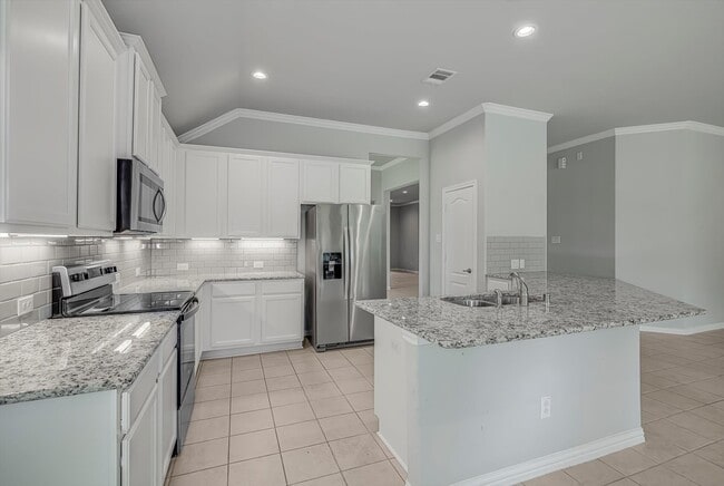 Foto del edificio - 285 Rd 66121