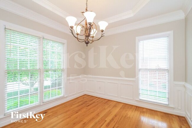 Building Photo - 232 Kingsmill Dr