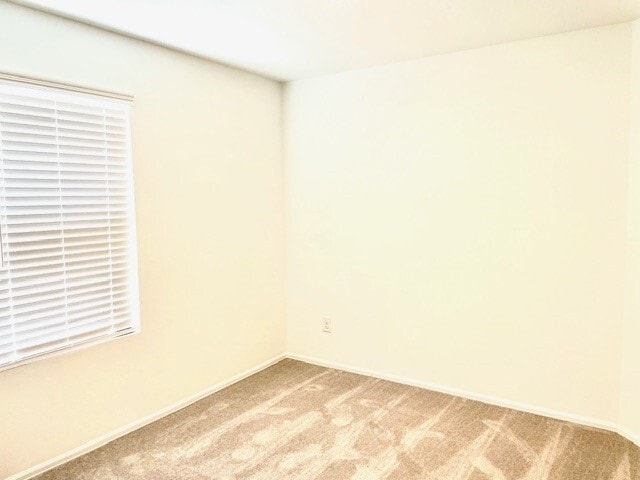 Building Photo - 18646 Gravago Ln
