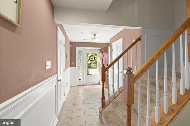 Building Photo - 7264 Maidstone Pl