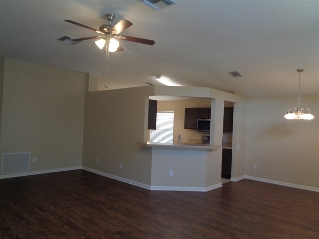 Building Photo - 12408 Hawkeye Point Pl