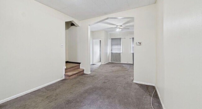 Foto del edificio - 5838 Cobbs Creek Pkwy