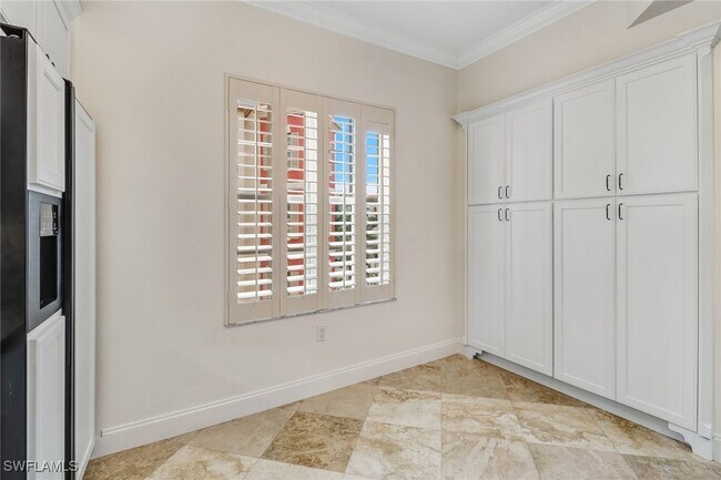 Foto del edificio - 401 Bayfront Pl