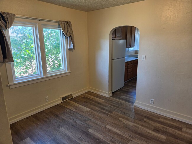 Building Photo - Great Northside 4 bed 2 bath home