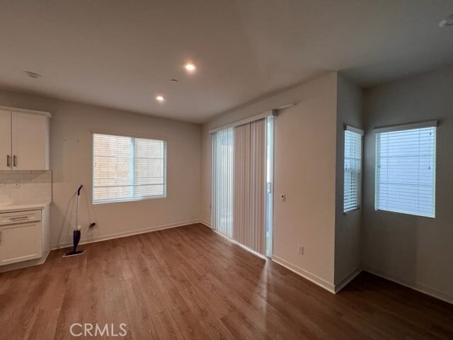 Building Photo - 16040 Narni Ln