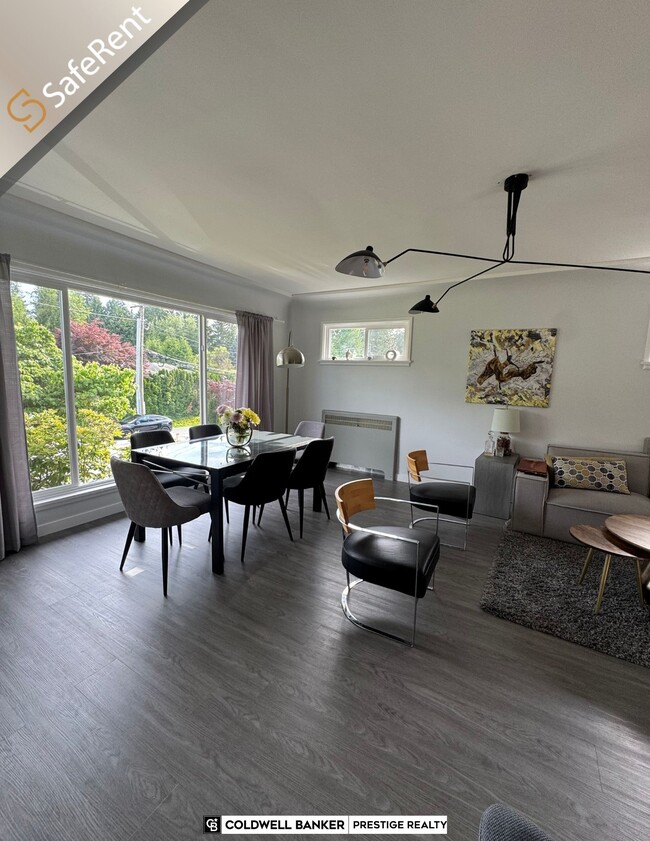 Photo du bâtiment - 1128 Ridgewood Dr