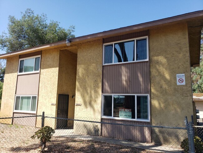 Building Photo - 8000 - Flying Dog Investments 11, LLC