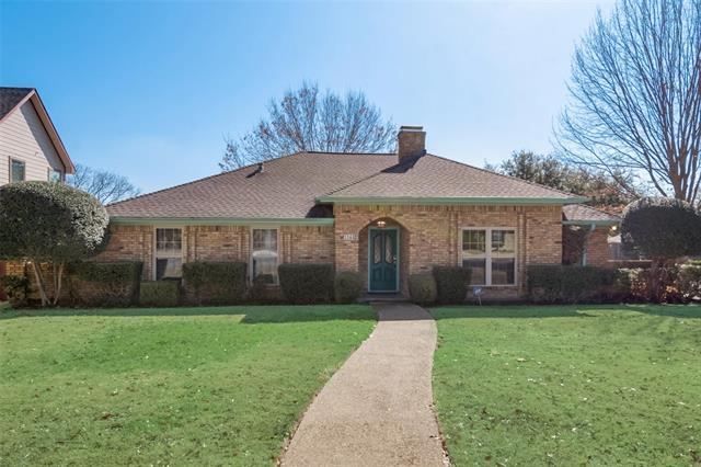 Primary Photo - 1165 Ridge Rd W