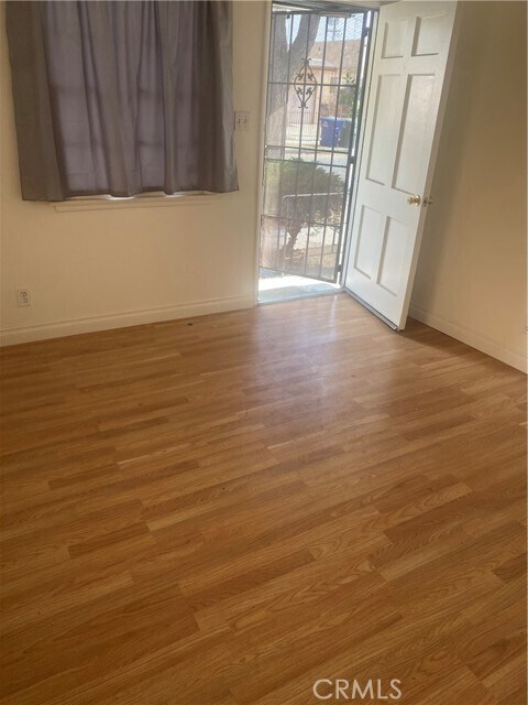 Foto principal - 3030 Nebraska Ave