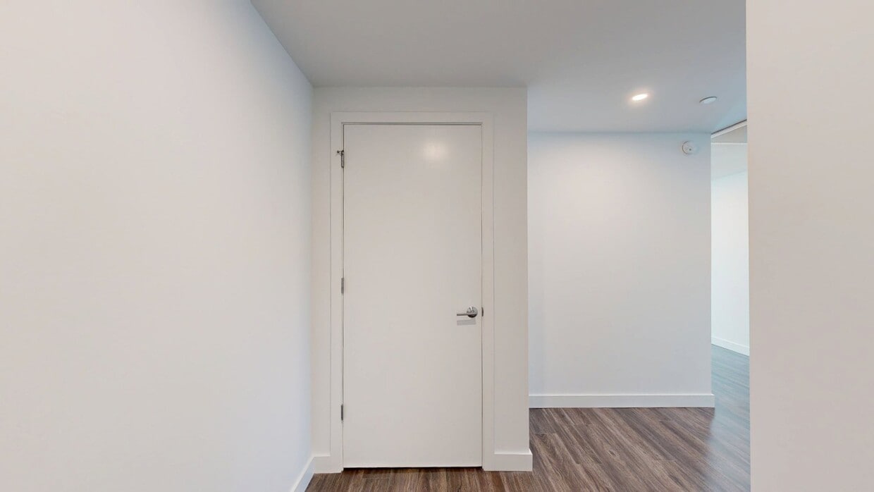 Photo - Broadridge Apartments