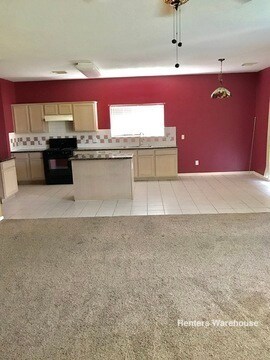 Building Photo - 2714 Willow Springs Ln