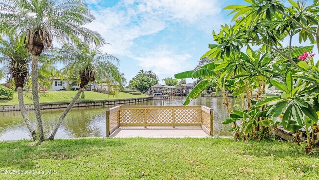 Building Photo - 1730 Canal Ct