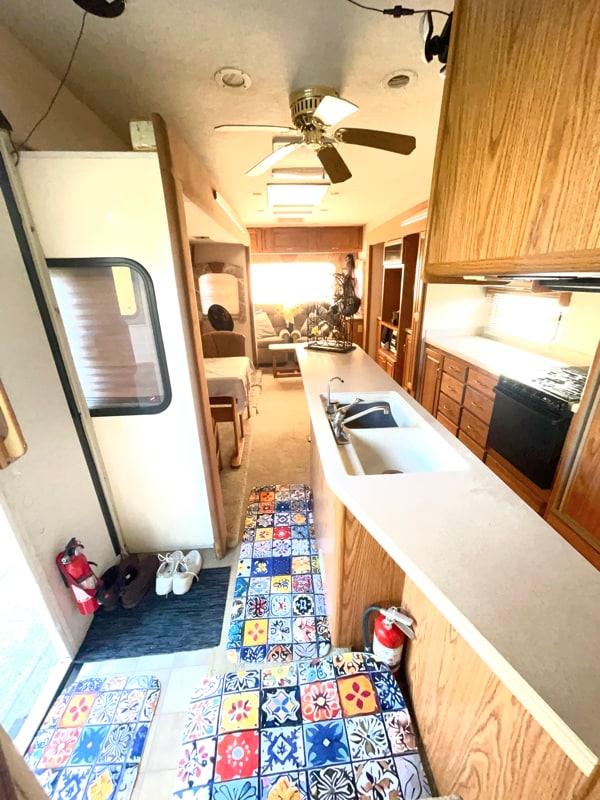 Building Photo - 1 Ellis St