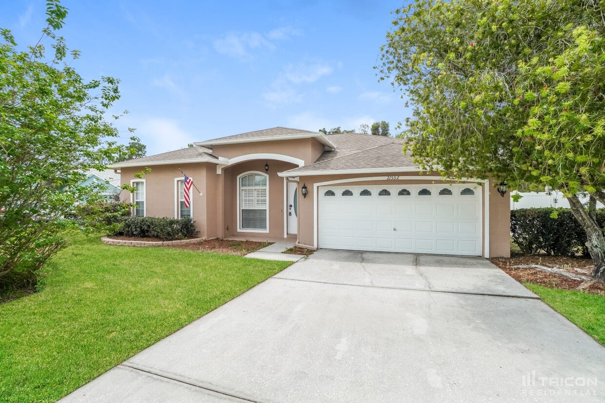 Foto principal - 21532 Silver Bay Pl
