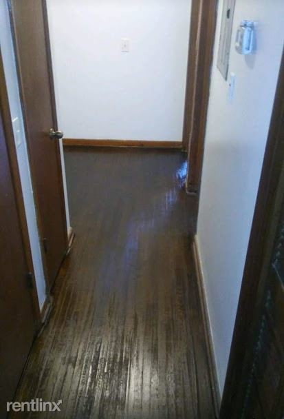 Building Photo - 3 br, 2 bath House - 5030 Jies Ct