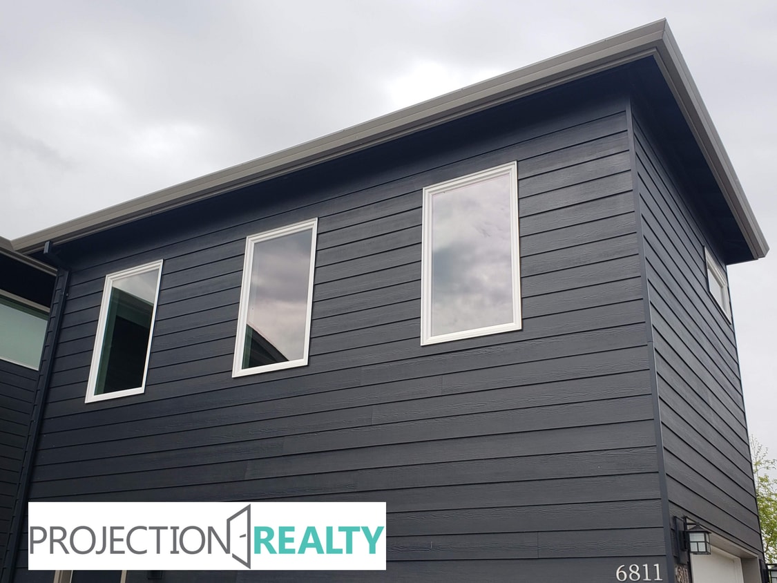 Photo - 6811 N Westanna Ave (Portland, OR)