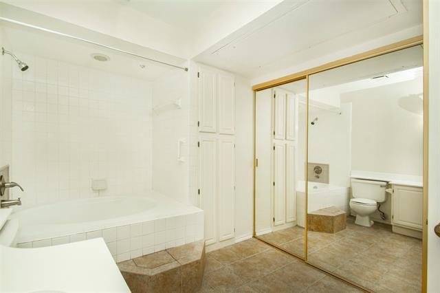 Foto del edificio - 4242 N Capistrano Dr