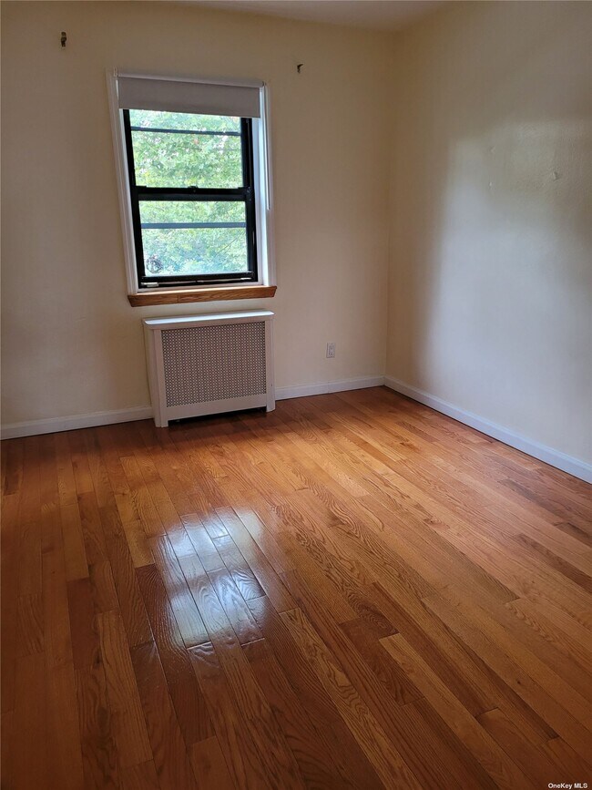 Foto del edificio - 71-34-71147 147th St