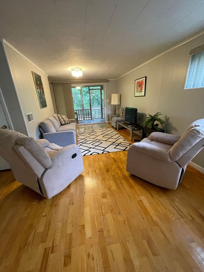 Building Photo - FURNISHED- SOME UTILITIES INCLUDED-LAWN CA...