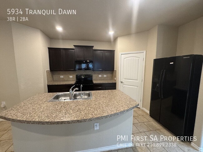 Building Photo - 5934 Tranquil Dawn