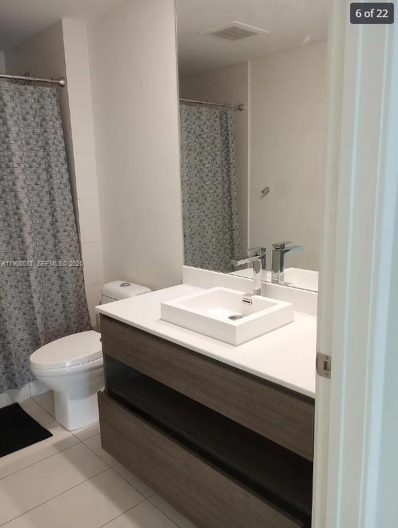 Building Photo - 1100 S Miami Ave