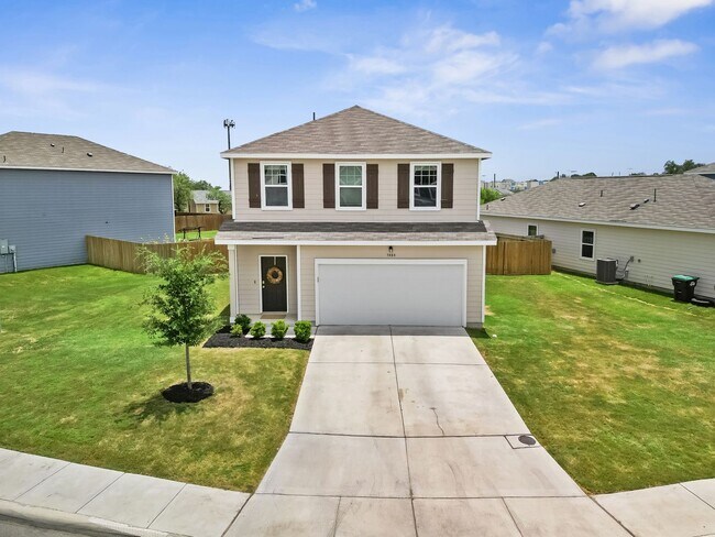 Foto del edificio - 5484 Rue Girard