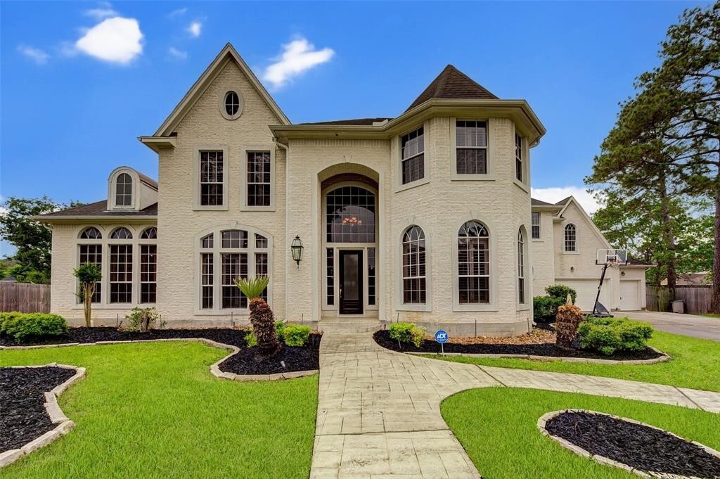 Foto principal - 3615 Whidbey Ct