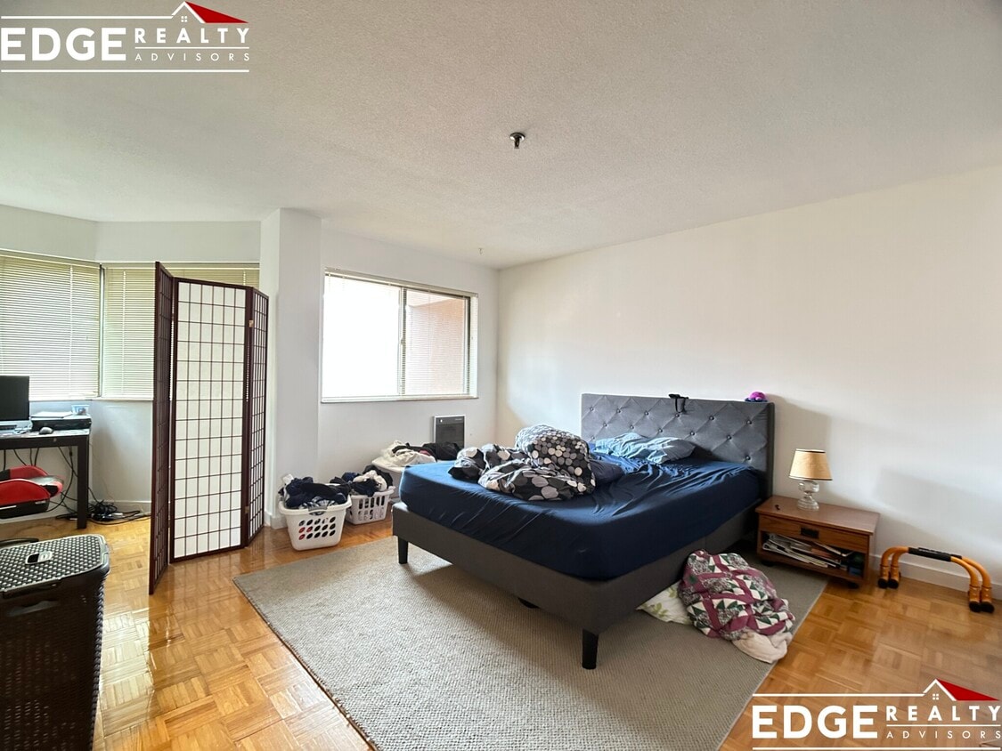 Photo - 147 Kelton St. Unit 716