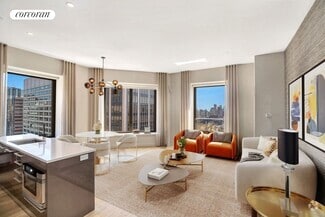 Building Photo - 75 Wall St