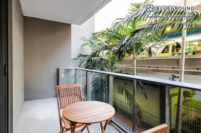 Building Photo - 230 NE 4th St