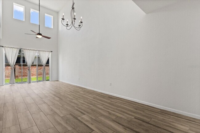 Foto del edificio - 1335 Shallcross Ave