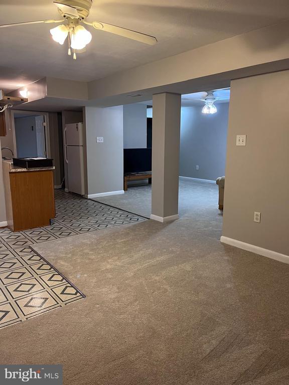 Building Photo - 39760 Hiawatha Cir
