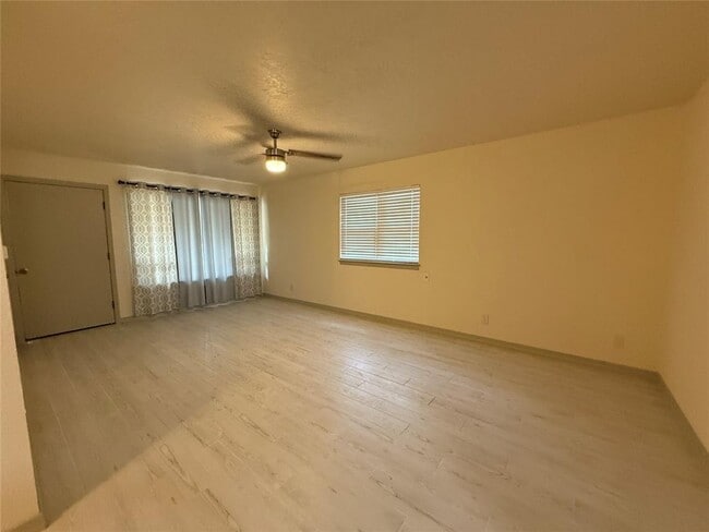 Foto del edificio - 602 16th St