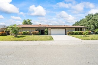Building Photo - 6228 Riverside Blvd