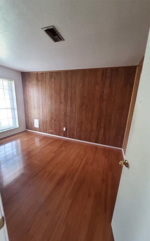 Foto principal - 2121 Redwood St