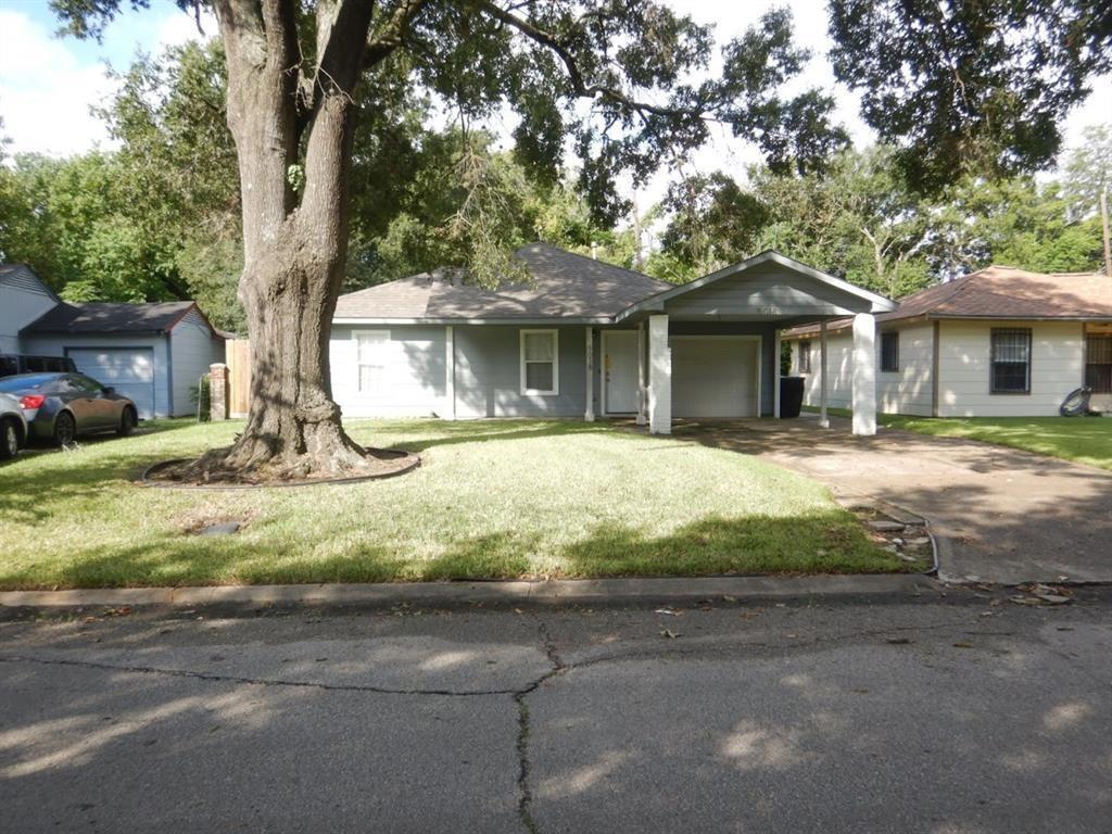 Primary Photo - 5018 Nassau Rd