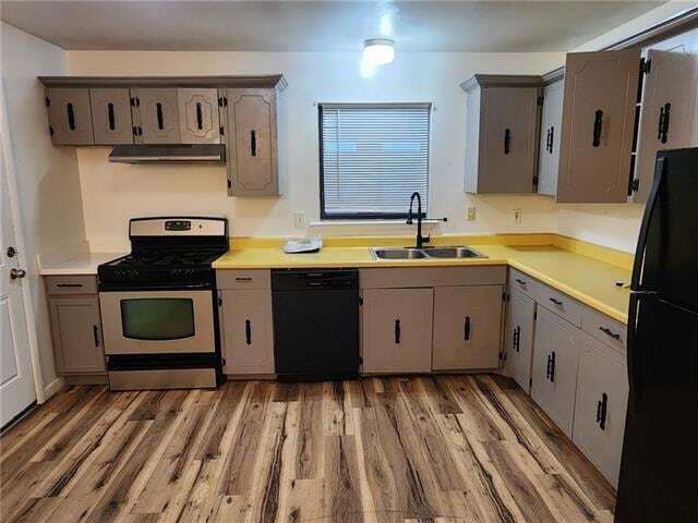 Foto del edificio - 3751 Herald St