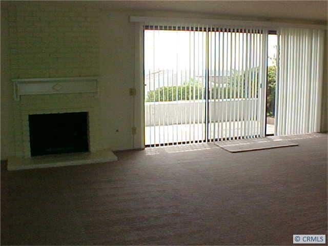 Building Photo - 22846 Dominita Rd
