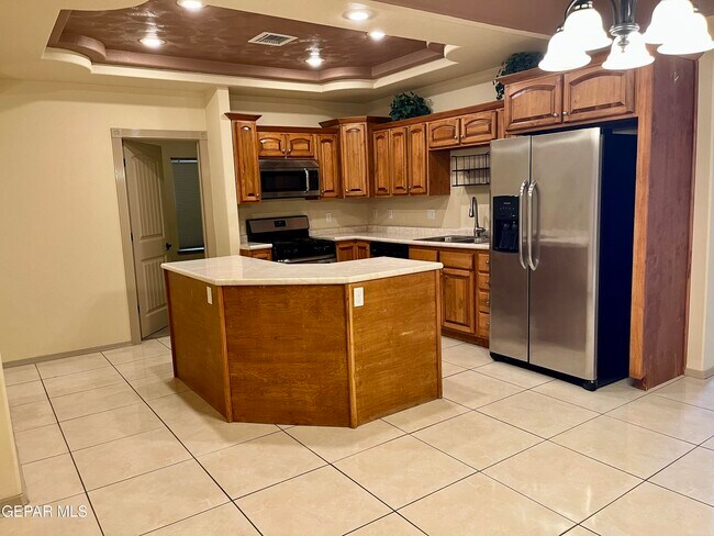 Foto del edificio - 3489 Scarlet Point Dr