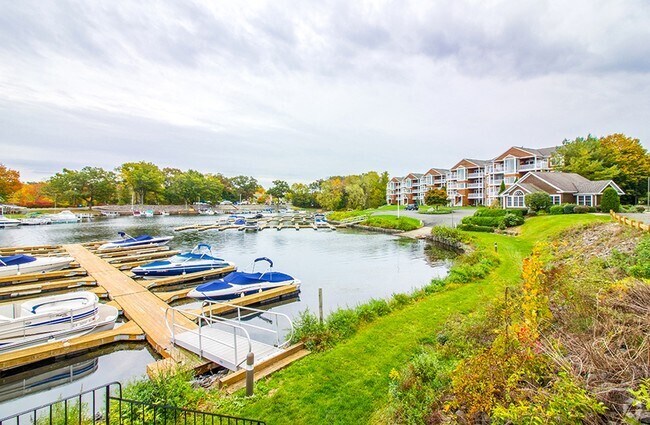 Apartments For Rent Danbury Ct Apartments For Rent Danbury Ct
