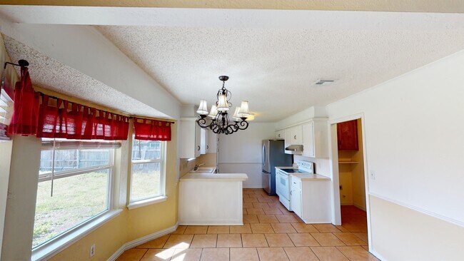 Foto del edificio - 2842 115th St