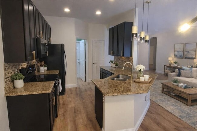 Foto del edificio - 756 Star Magnolia Dr