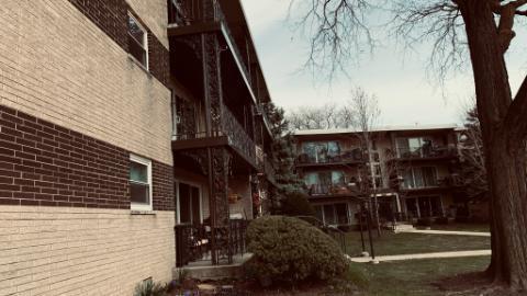Foto del edificio - 915 S 8th Ave